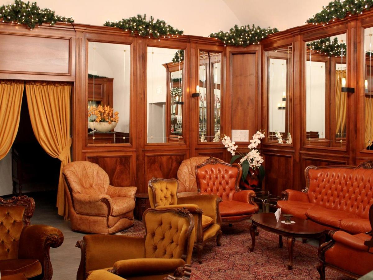 Montaldo Castle & Resort Montaldo Torinese Dış mekan fotoğraf
