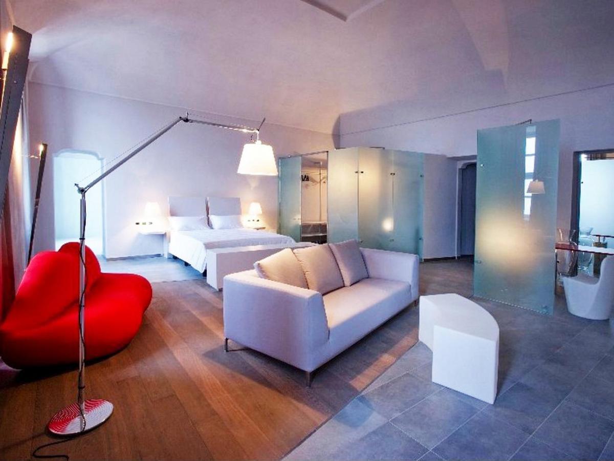 Montaldo Castle & Resort Montaldo Torinese Dış mekan fotoğraf