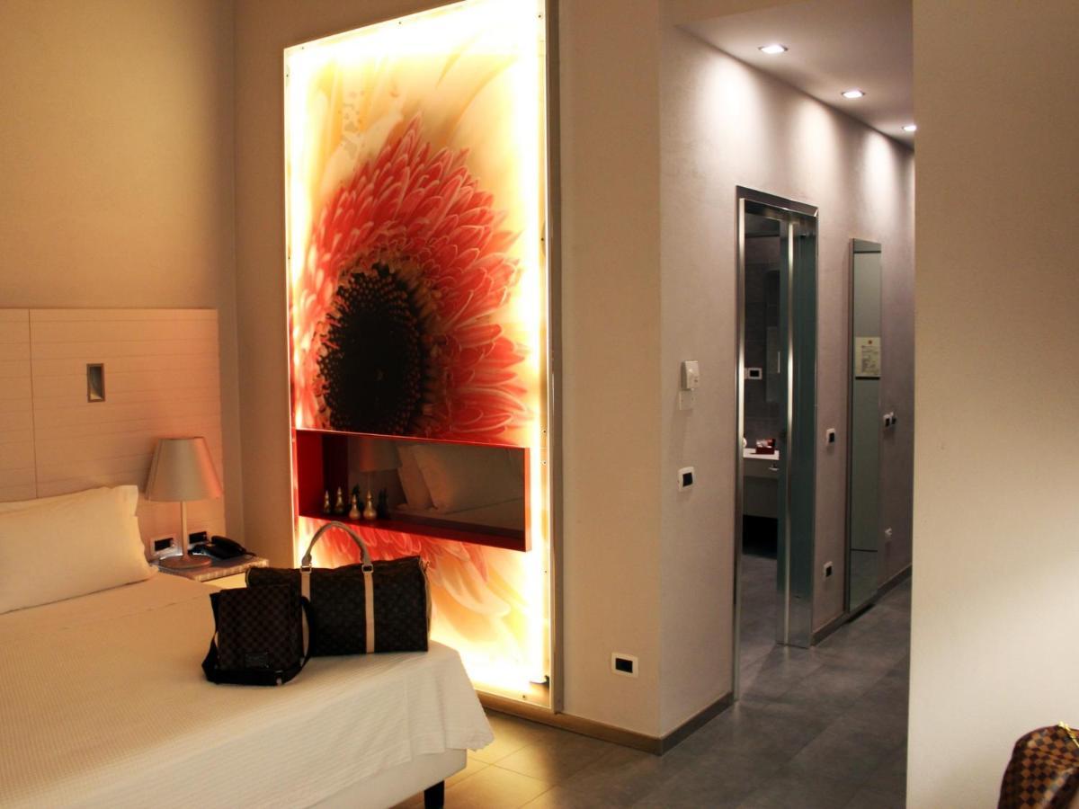 Montaldo Castle & Resort Montaldo Torinese Dış mekan fotoğraf