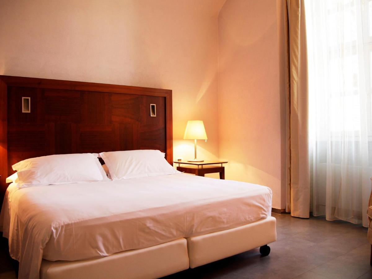 Montaldo Castle & Resort Montaldo Torinese Dış mekan fotoğraf
