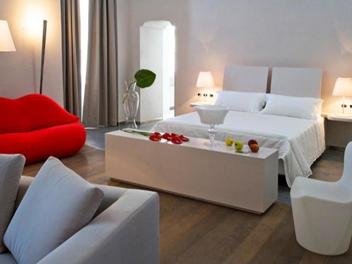 Montaldo Castle & Resort Montaldo Torinese Dış mekan fotoğraf