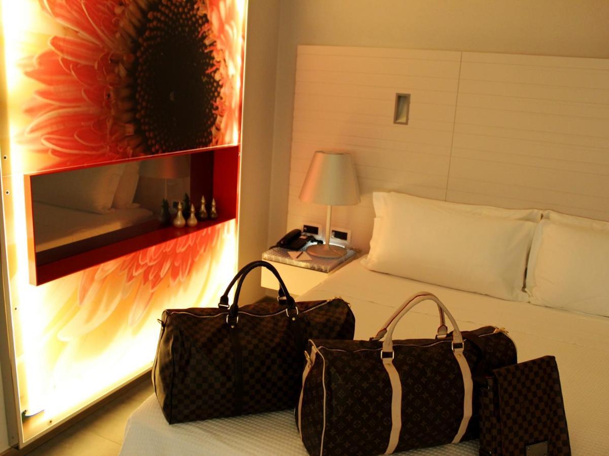 Montaldo Castle & Resort Montaldo Torinese Dış mekan fotoğraf